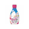ARIEL BOLD Laundry Detergent Blossom 680g