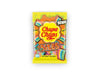 Chupa Chups Sour Mini Bites / Sour Tubes – 26g