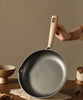 CAROTE OP Non-Stick Frypan IH 28cm