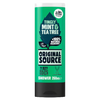 ORI.SOURCE Body Wash 250ml - 4 Flavours (bundle of 2)