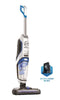 HOOVER ONE POWER FLOORMATE JET