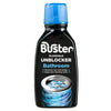 Buster Plughole Unblocker Bathroom 300ml