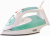 MORRIES Steam Iron Spray