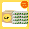 NEW! NAXOS Aloe Vera Wet Wipes 80s