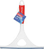 VILEDA Window And Bath Squeegee200815