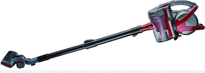 MORRIES Vacuum Cleaner Multi-Cyclone MS-VC1800