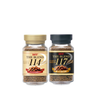UCC Japanese Instant Coffee 117 & 114 (Bundle of 2)
