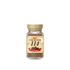 UCC Japanese Instant Coffee 114 (Bundle of 2)