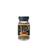 UCC Japanese Instant Coffee 117 (Bundle of 2)