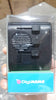 DM GROUNDED WORLD TRAVEL ADAPTER-BKDIGP-TA15-R1