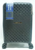 (E-shop Exclusive) RIMOR Luggage-Expandable- /2 COLORS / 3 SIZES