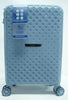 (E-shop Exclusive) RIMOR Luggage-Expandable- /2 COLORS / 3 SIZES