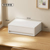 (Pre-order)  Organizer Desktop Drawer ,37(L)x26(W)x12(H)cm