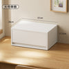 (Pre-order) Organizer Desktop Drawer Deep,37(L)x26(W)x17.5(H)cm