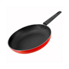 DONGDING Non-Stick Fry Pan 28cm