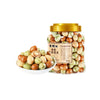 Old Street Crispy Fish Skin Peanuts 400g - Assorted & Original