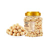 Old Street Crispy Fish Skin Peanuts 400g - Assorted & Original