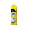 SUPERSAVER GREENISLAND Air Freshener 470ml | Jasmine / Lemon