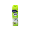 SUPERSAVER GREENISLAND Air Freshener 470ml | Jasmine / Lemon