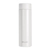 Diller Elegant 316 Stainless Steel Slim Thermal Bottle (400ml)