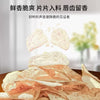 BENGAO SHAWU Chips 110g - Taro Salt & Pepper, Taro Seasalt & Potato Original