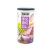 BENGAO SHAWU Chips 110g - Taro Salt & Pepper, Taro Seasalt & Potato Original