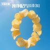 BENGAO SHAWU Chips 110g - Taro Salt & Pepper, Taro Seasalt & Potato Original