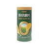 BENGAO SHAWU Chips 110g - Taro Salt & Pepper, Taro Seasalt & Potato Original