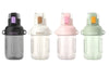 SHOTAY Pop Tritan Water Bottle 1000ml