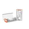VFAN Fast Charging Cable 1M – Type-C to C / Lightning / Micro USB / Type-C | Durable & High-Speed Cable