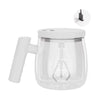SUPER SAVER USB Mixing Mug 400ml