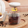 SUPER SAVER USB Mixing Mug 400ml