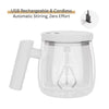 SUPER SAVER USB Mixing Mug 400ml