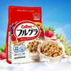 CALBEE Cereal 700g