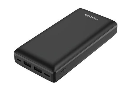 PHILIPS POWER BANK DLP7721C/00