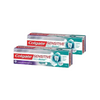 Colgate sensitive peo relief 14/7 sensitivity protection toothpaste 