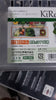 Inomata Kirei Fridge Stocker Wide #369