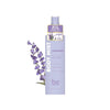 🌸 B.E Bloom Essence Body Mist 200ml | Lavender (Collagen), Sage & Sea Salt (Jojoba), Cherry Blossom (Retinol)