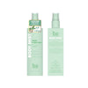 🌸 B.E Bloom Essence Body Mist 200ml | Lavender (Collagen), Sage & Sea Salt (Jojoba), Cherry Blossom (Retinol)