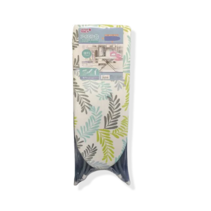 JAPAN HOME Ironing Board 36' - 30.5W*91.5Lcm