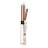 VS Rechargeable Mini Curler (White)#VSU0320WH