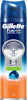 (Online Exclusive) Gillette Moisturizing series & Sensitive series Shaving Gel