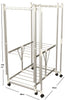 Aluminum Alloy Rack - Rack 7748 - 58*11*134(H)cm