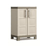 Excellence Base Cabinet (65 x 45 x 97H) - Made in Italy