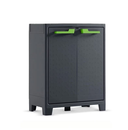 Moby Base Cabinet (80 x 44 x 100H) - Made in Italy