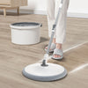 Clean Water Spin Mop Set  #WYL-30