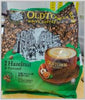OLD TOWN Ipoh White Coffee Hazelnut 570G#51930A
