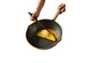 CAROTE OP Non-Stick D.Wkpan IH 30cm