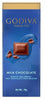 GODIVA Chocolate 90g