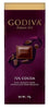 GODIVA Chocolate 90g